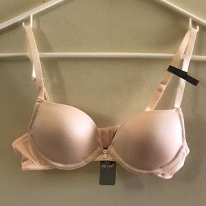 AERIE bra